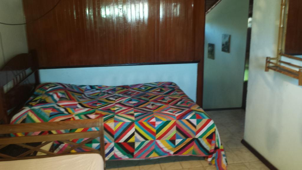 Apartamento Temporada Cabo Frio Apartman Kültér fotó