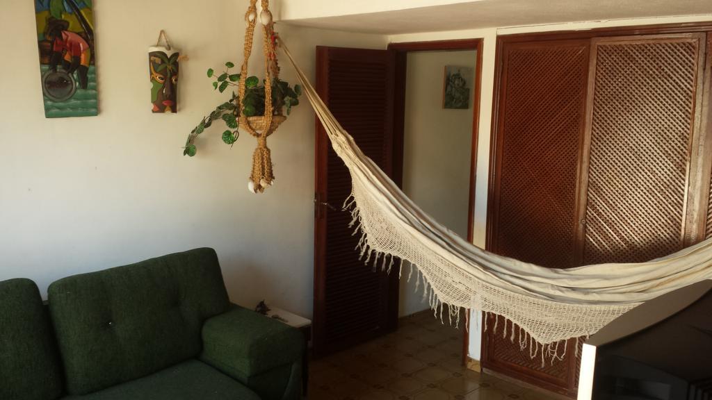 Apartamento Temporada Cabo Frio Apartman Kültér fotó