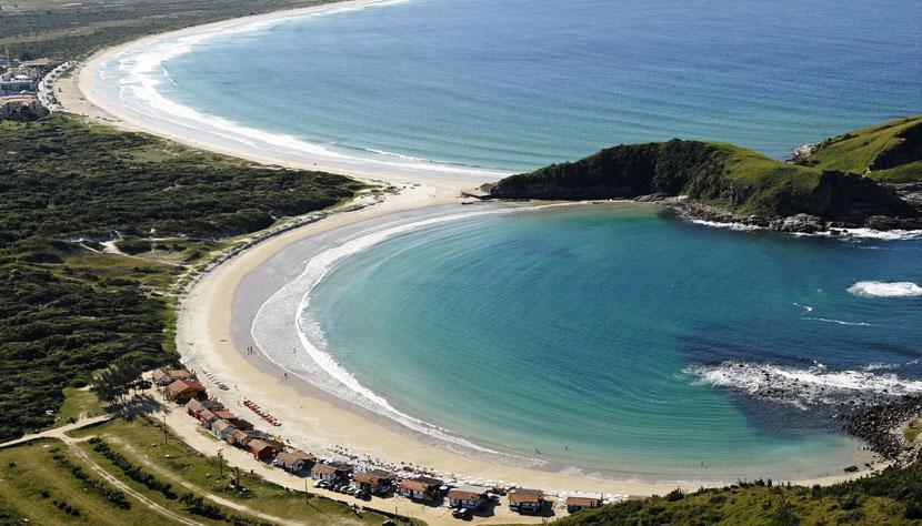 Apartamento Temporada Cabo Frio Apartman Kültér fotó