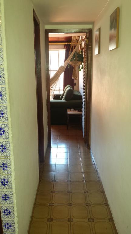 Apartamento Temporada Cabo Frio Kültér fotó