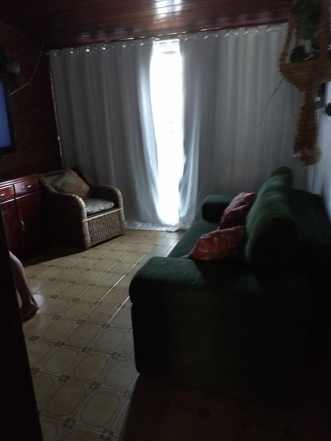 Apartamento Temporada Cabo Frio Apartman Kültér fotó